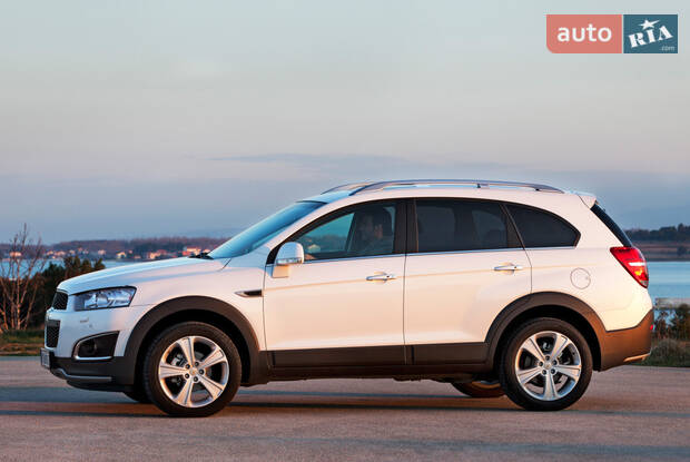 Уникальный стиль и эстетическое восприятие