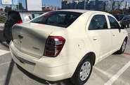 Chevrolet Cobalt LT