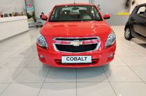 Chevrolet Cobalt LT