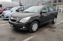 Chevrolet Cobalt LT