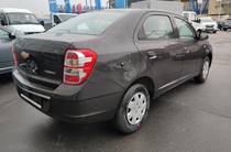 Chevrolet Cobalt LT