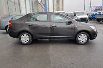 Chevrolet Cobalt LT