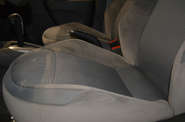 Chevrolet Cobalt LTZ