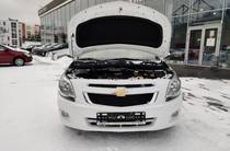 Chevrolet Cobalt LTZ