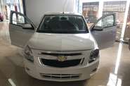 Chevrolet Cobalt LT