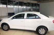 Chevrolet Cobalt LT