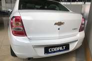 Chevrolet Cobalt LT