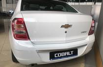 Chevrolet Cobalt LT