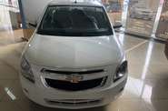 Chevrolet Cobalt LT