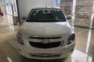 Chevrolet Cobalt LT