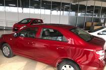 Chevrolet Cobalt LT