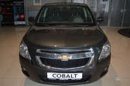 Chevrolet Cobalt LT