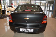 Chevrolet Cobalt LT