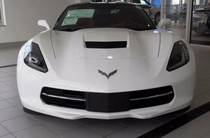 Chevrolet Corvette Stingray