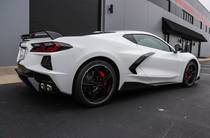 Chevrolet Corvette Stingray Z51