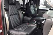 Chevrolet Express пас Limited X-SE VC