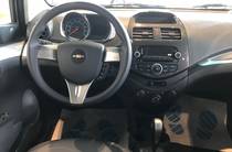 Chevrolet Spark LT