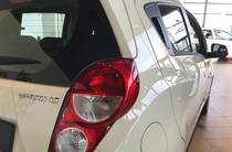 Chevrolet Spark LT