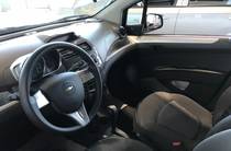 Chevrolet Spark LT