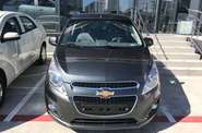 Chevrolet Spark LS