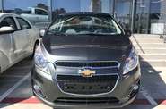 Chevrolet Spark LS