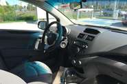 Chevrolet Spark LS