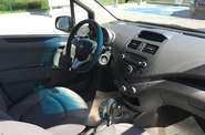 Chevrolet Spark LS