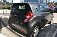 Chevrolet Spark LS