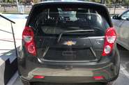 Chevrolet Spark LS