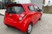 Chevrolet Spark LS