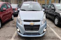 Chevrolet Spark LS