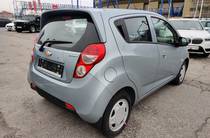 Chevrolet Spark LS