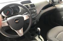 Chevrolet Spark LS