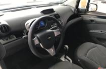 Chevrolet Spark LS