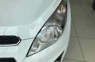 Chevrolet Spark LS