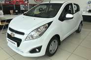 Chevrolet Spark LS