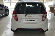 Chevrolet Spark LS