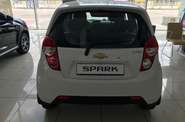 Chevrolet Spark LS