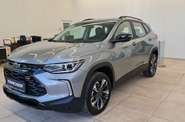 Chevrolet Tracker Cool Pro
