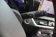 Chevrolet Tracker Cool Pro