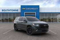 Chevrolet Traverse Base