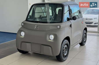 Citroen AMI 2024 в Київ