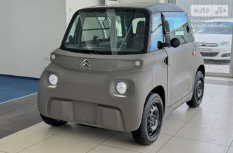 Citroen AMI 2024 Ami