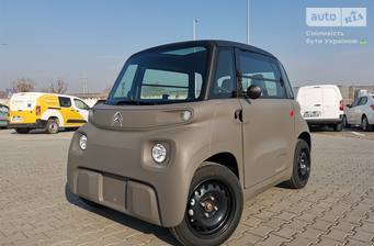 Citroen AMI 2024 Ami