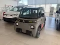 Citroen AMI