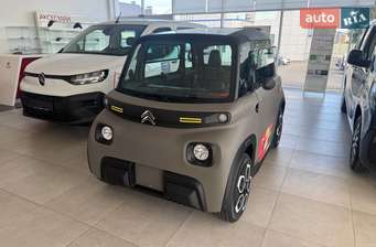 Citroen AMI 2025 в Хмельницький