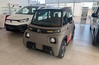 Citroen AMI 2025 Ami