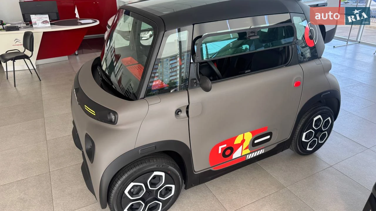 Citroen-9