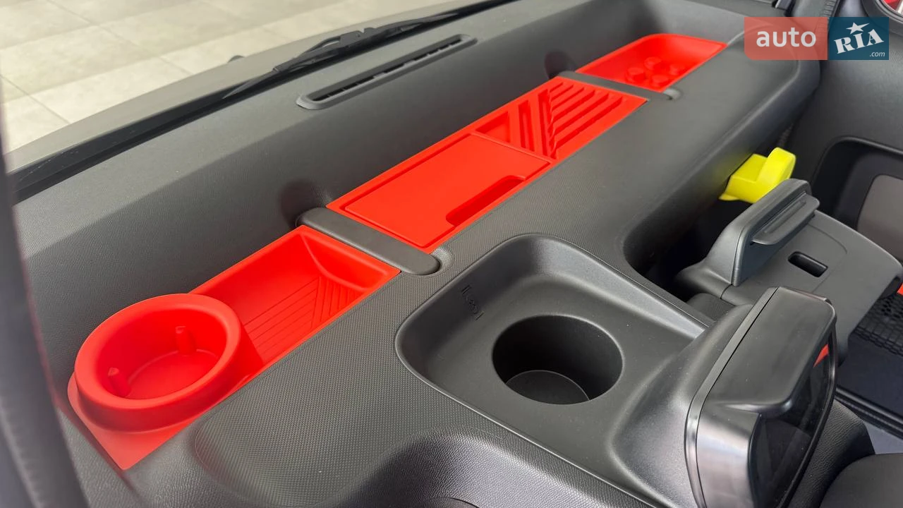 Citroen-16