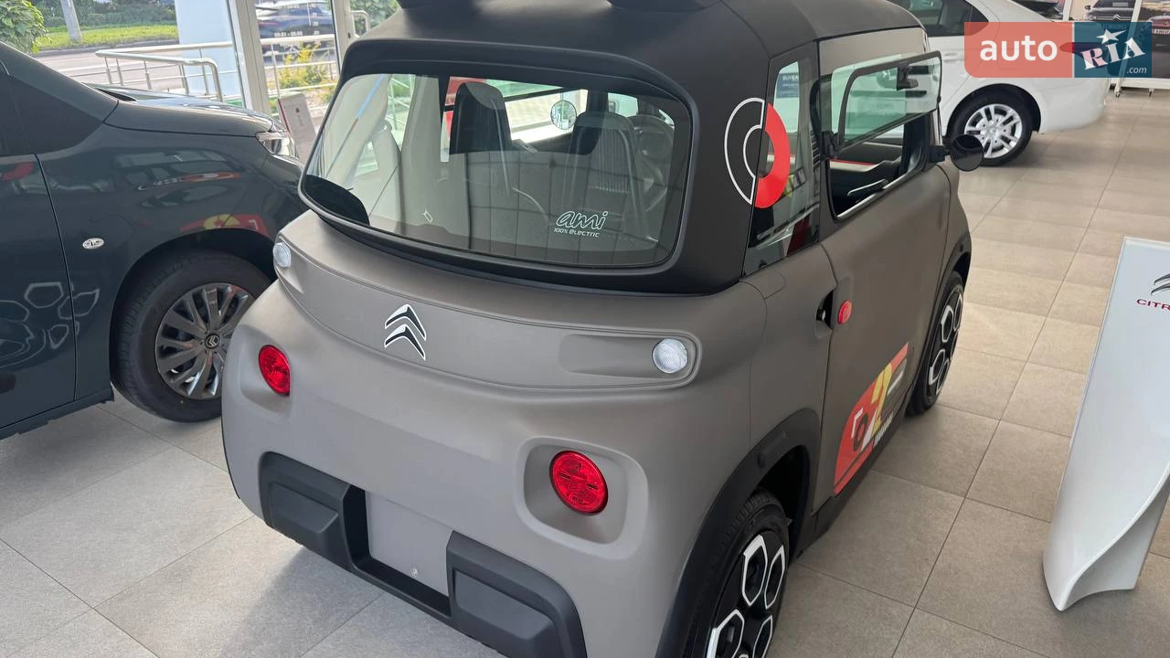 Citroen-18